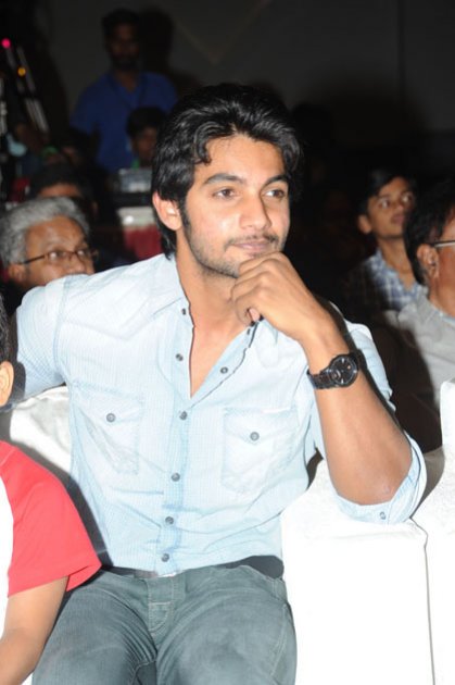 Galipatam-Audio-Launch